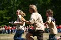 FinnFoto_224460